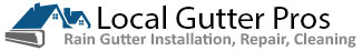 Erskine Gutter Contractors